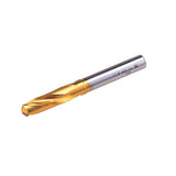OSG 60020 Gold Drill (GDS)