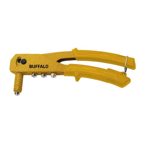 Seshin Buffalo SB-H3000 Riveter Riveter