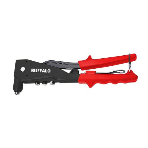 Seshin Buffalo SB-H701 Riveter Riveter