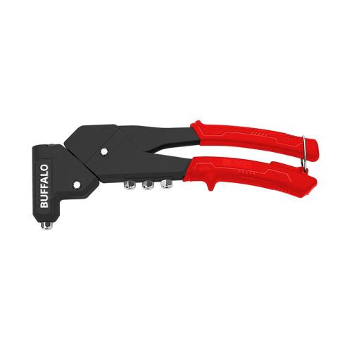 Seshin Buffalo SB-H901(360) Riveter Riveter