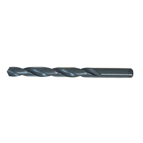 Taehwa 315-0014 HSS Drill