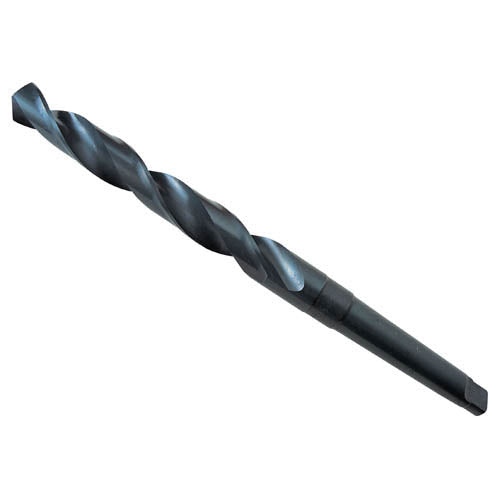 Taehwa 315-1262 Taper Drill