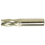 YG-1 E2758060K End Mill HSS Flapping End Mill