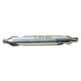 YG-1 DV301010 Drill Center Drill
