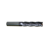 YG-1 EQ659020K End Mill HSS Long End Mill (Coated)