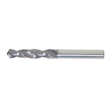 YG-1 H4401020 Carbide Drill Carbide Drill