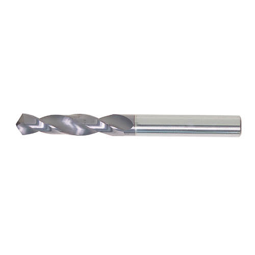 YG-1 H4401086 Carbide Drill Carbide Drill