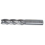 YG-1 E2659020K End Mill HSS Long End Mill