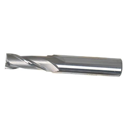 YG-1 E2401200K End Mill HSS End Mill