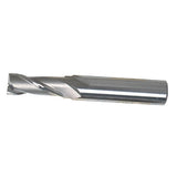YG-1 E2401200K End Mill HSS End Mill