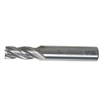 YG-1 E2412200K End Mill HSS End Mill