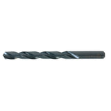 YG-1 D1101090K Drill HSS Drill