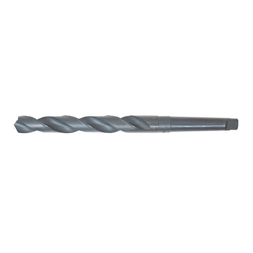 YG-1 D1201130 Drill Taper Drill