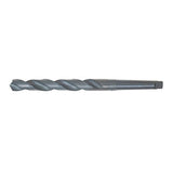 YG-1 D1201130 Drill Taper Drill