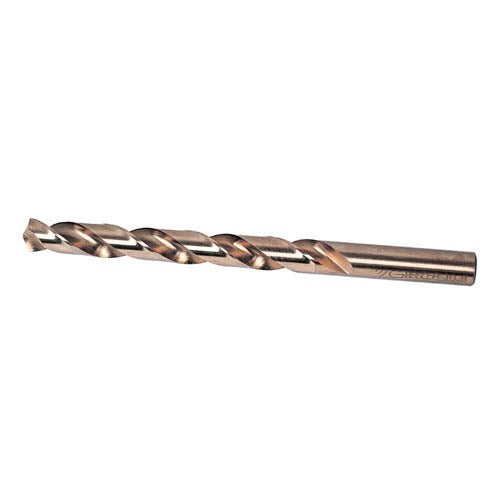 YG-1 D2101010K Drill Cobalt Drill