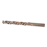 YG-1 D2101050K Drill Cobalt Drill