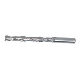 YG-1 E2749300K End Mill HSS EX Long End Mill