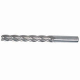 YG-1 E2750300K End Mill HSS EX Long End Mill