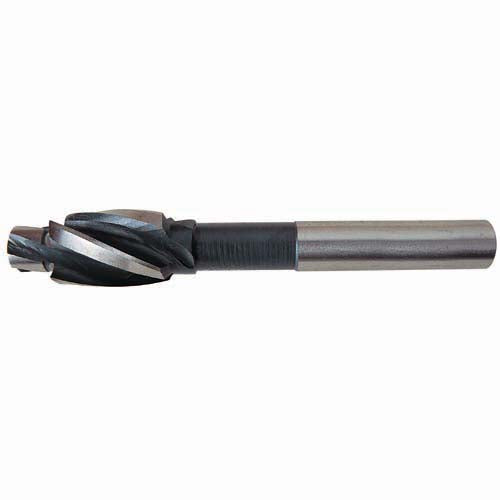 YG-1 E1422003 Sink, Bore, Reamer Counterbore