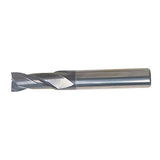 YG-1 EQ401010K End Mill Coated HSS End Mill