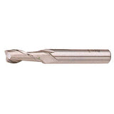 YG-1 E2030016K End Mill HSS End Mill
