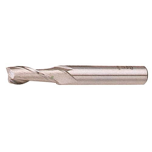 YG-1 E2030016K End Mill HSS End Mill