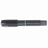 YG-1 T1829784 Tap Point Tap (Combo-Homo)