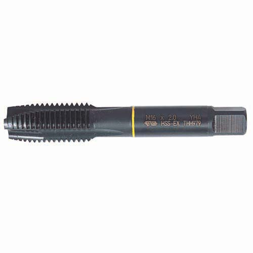 YG-1 T1829784 Tap Point Tap (Combo-Homo)