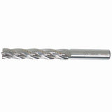 YG-1 E2714200 End Mill HSS EX Long Lapping End Mill