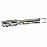 YG-1 T2809803 Tap Spiral Tap (Combo-Non-Homo)