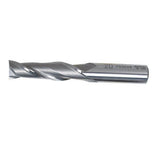 YG-1 E2406020K End Mill HSS Long End Mill