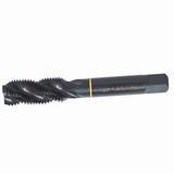 YG-1 T1809803 Tap Spiral Tap (Combo-Homo)