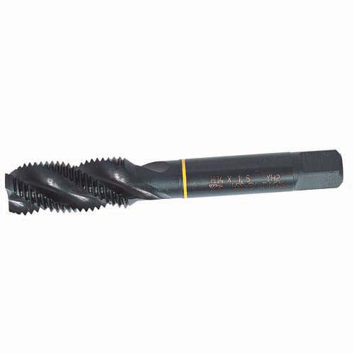 YG-1 T1809803 Tap Spiral Tap (Combo-Homo)