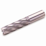 YG-1 E2759220K End Mill HSS Long Lapping End Mill