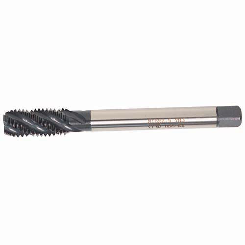YG-1 T1827202 Tap Long Spiral Tap (Combo-Homo)