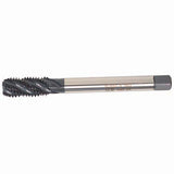 YG-1 T1837202 Tap Long Spiral Tap (Combo-Homo)