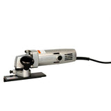 KEYANG Corded 8160017 Mini Beveler