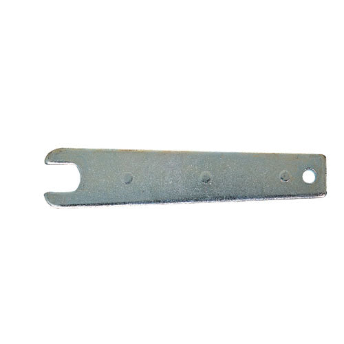 KEYANG 2059119 Spare Parts Angle Spanner
