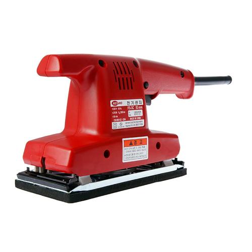 KEYANG Corded 9800008 Orbital Sander