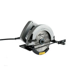 KEYANG Corded 8152122 Circular Saw