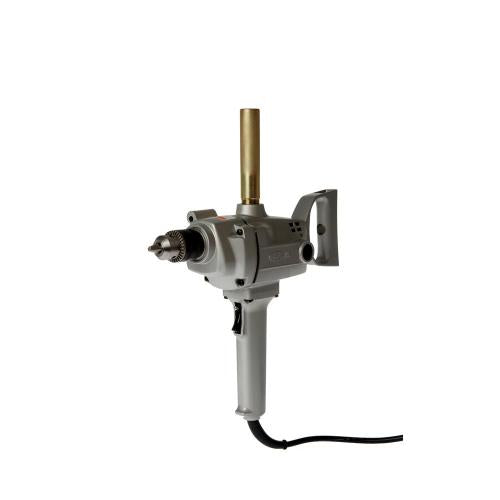 KEYANG Corded 8051012 Electric Drill