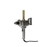 KEYANG Corded 8051012 Electric Drill