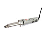 KEYANG Corded 8112020 Hand Grinder