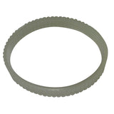 KEYANG 2414002 Spare Parts Planer Belt