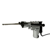 KEYANG Corded 8070012 Hammer Drill (Heavy-duty)