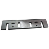 KEYANG 2030042 Spare Parts Planer Blade