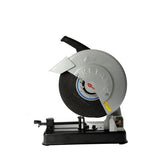 KEYANG Corded 9800214 High-Speed Cutter