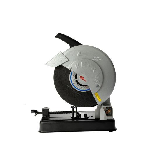 KEYANG Corded 9800214 High-Speed Cutter