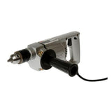 KEYANG Corded 9800224 Electric Drill