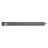 NITTO 2409805 Point Pin (Carbide)